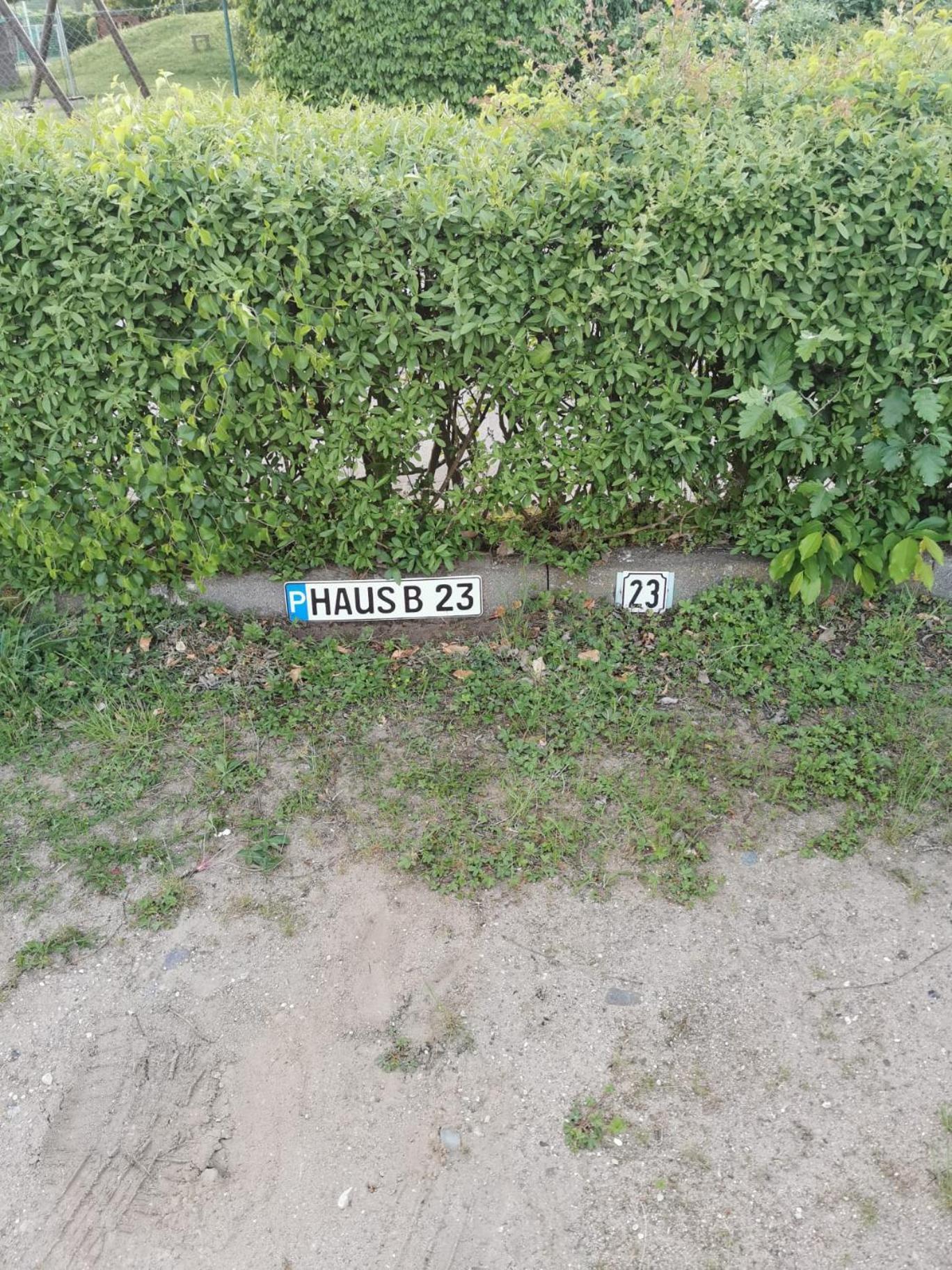 Mit Traumhaften Meerblick